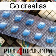 Goldreallas viagra3